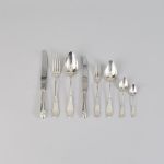 561400 Cutlery set